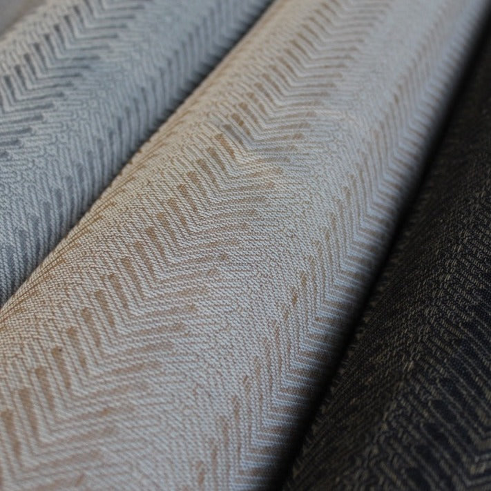 TÄHKÄ Cotton-linen blend for decor (50 cm/unit)