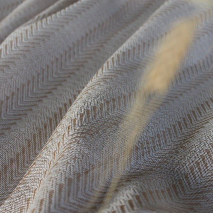 TÄHKÄ Cotton-linen blend for decor (50 cm/unit)