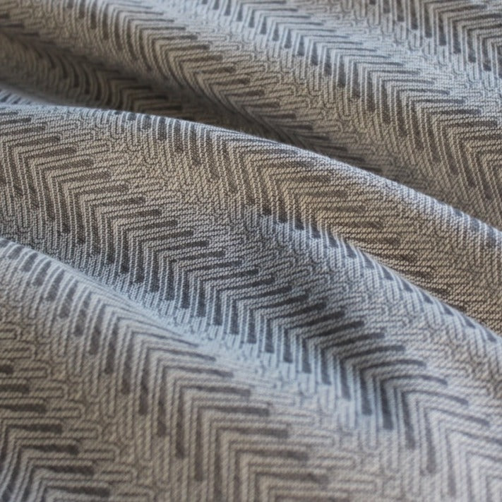 TÄHKÄ Cotton-linen blend for decor (50 cm/unit)