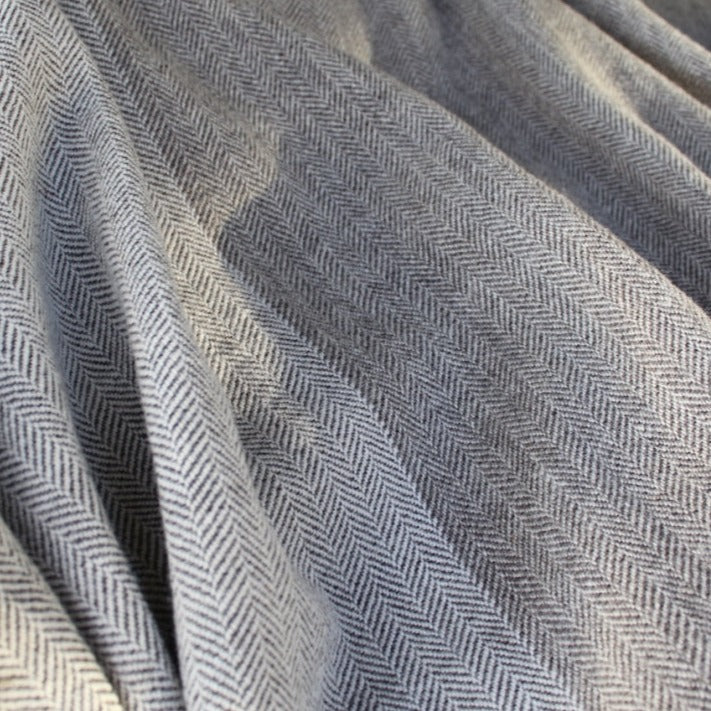 TWILLS - PREORDER - natural dyed - naturals