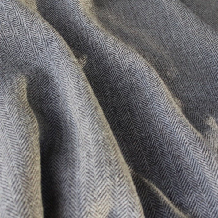 TWILLS - PREORDER - natural dyed - naturals