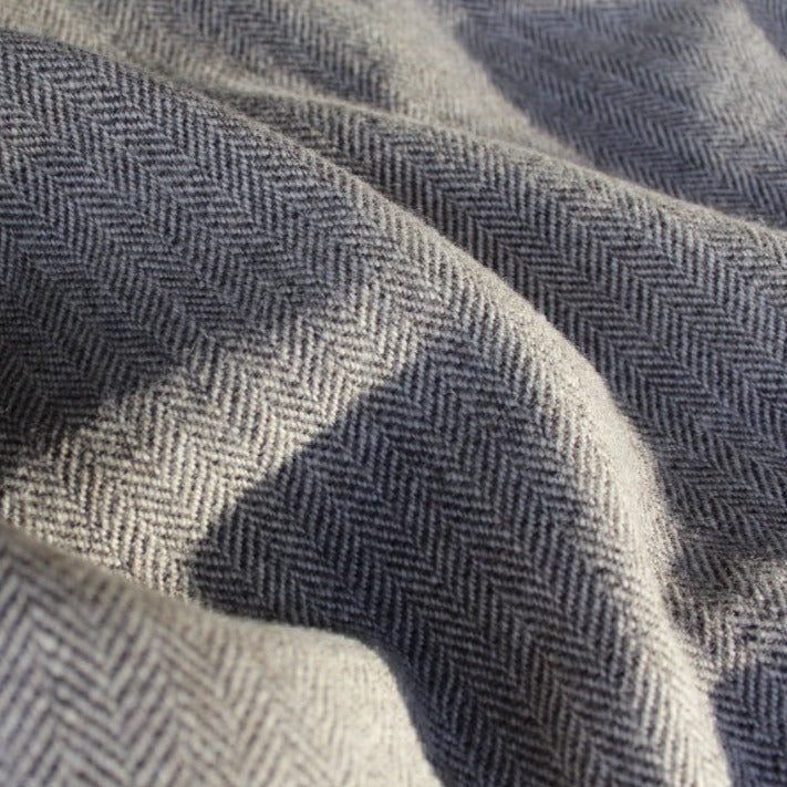 TWILLS - PREORDER - natural dyed - naturals