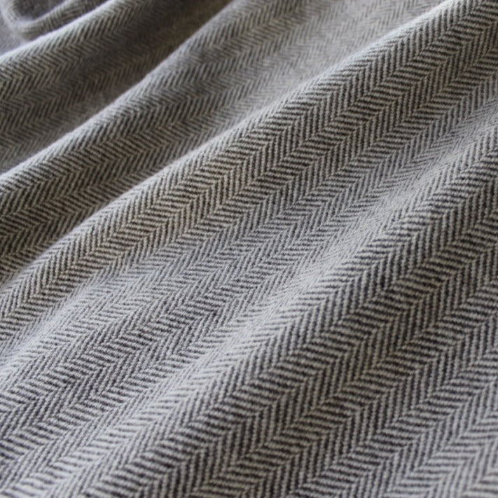TWILLS - PREORDER - natural dyed - naturals